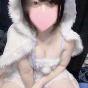 ヒメ日記 2025/12/13 18:46 投稿 うさ 兵庫加東小野ちゃんこ