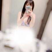 ヒメ日記 2025/12/13 19:14 投稿 うさ 兵庫加東小野ちゃんこ