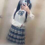 ヒメ日記 2025/12/14 06:03 投稿 うさ 兵庫加東小野ちゃんこ