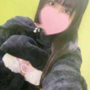 ヒメ日記 2025/12/14 06:11 投稿 うさ 兵庫加東小野ちゃんこ