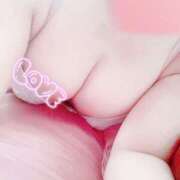 ヒメ日記 2025/12/14 20:47 投稿 うさ 兵庫加東小野ちゃんこ