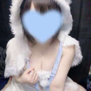 ヒメ日記 2025/12/15 14:32 投稿 うさ 兵庫加東小野ちゃんこ