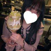 アイ はじめまして♡ 越谷スイートラバー