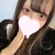 ヒメ日記 2026/03/15 21:23 投稿 アイ 越谷スイートラバー