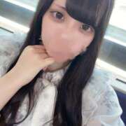 にの ♡はじめまして♡ 埼玉ちゅっぱ川越店