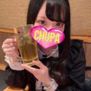 にの 忘れられない夜に…♡ 埼玉ちゅっぱ川越店