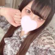 にの ♡初出勤ありがとう♡ 埼玉ちゅっぱ川越店