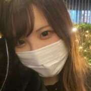 ヒメ日記 2026/01/12 22:41 投稿 にの 埼玉ちゅっぱ川越店