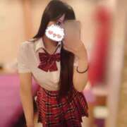 ヒメ日記 2026/01/21 21:23 投稿 にの 埼玉ちゅっぱ川越店