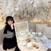 にの トロトロになるぐらい…♡♡ 埼玉ちゅっぱ川越店