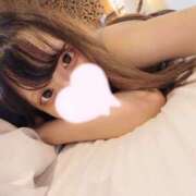 にの お兄さん色に染めて♡ 埼玉ちゅっぱ川越店