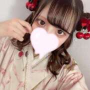 にの まだまだまってるよー♡ 埼玉ちゅっぱ川越店