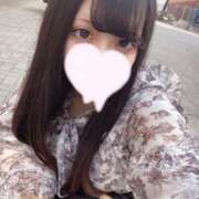 にの 🈵ありがとう😢💘🈵 埼玉ちゅっぱ大宮店