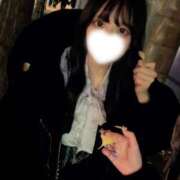 ヒメ日記 2026/01/03 20:19 投稿 にの 埼玉ちゅっぱ大宮店