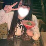 ヒメ日記 2026/01/03 21:34 投稿 にの 埼玉ちゅっぱ大宮店