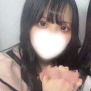 ヒメ日記 2026/01/04 02:08 投稿 にの 埼玉ちゅっぱ大宮店