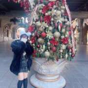 ヒメ日記 2026/02/02 00:59 投稿 にの 埼玉ちゅっぱ大宮店