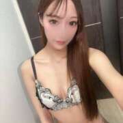 ヒメ日記 2025/11/20 19:54 投稿 王妃/きさき クラブ バレンタイン大阪