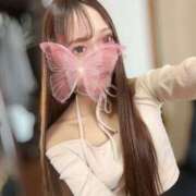 ヒメ日記 2025/11/21 02:00 投稿 王妃/きさき クラブ バレンタイン大阪