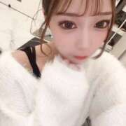 ヒメ日記 2025/11/21 05:00 投稿 王妃/きさき クラブ バレンタイン大阪