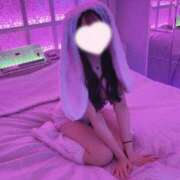 ヒメ日記 2025/11/23 05:00 投稿 王妃/きさき クラブ バレンタイン大阪