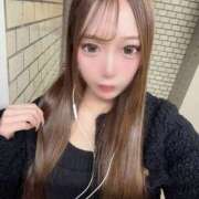 ヒメ日記 2025/11/23 19:00 投稿 王妃/きさき クラブ バレンタイン大阪