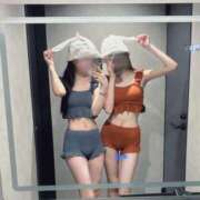 ヒメ日記 2025/11/24 02:18 投稿 王妃/きさき クラブ バレンタイン大阪