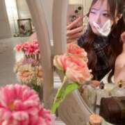 ヒメ日記 2025/11/25 02:00 投稿 王妃/きさき クラブ バレンタイン大阪