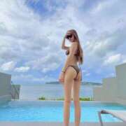 ヒメ日記 2025/11/26 19:00 投稿 王妃/きさき クラブ バレンタイン大阪