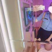 ヒメ日記 2025/11/27 02:00 投稿 王妃/きさき クラブ バレンタイン大阪