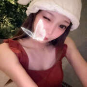 ヒメ日記 2025/11/27 19:00 投稿 王妃/きさき クラブ バレンタイン大阪