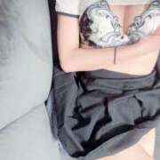 ヒメ日記 2025/12/04 19:00 投稿 王妃/きさき クラブ バレンタイン大阪