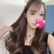 王妃/きさき ありがとう❤️ クラブ バレンタイン大阪