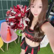 王妃/きさき チアガール👯 クラブ バレンタイン大阪