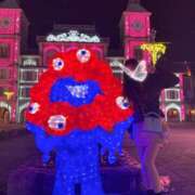 ヒメ日記 2025/12/09 19:00 投稿 王妃/きさき クラブ バレンタイン大阪