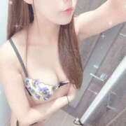 ヒメ日記 2025/12/10 05:10 投稿 王妃/きさき クラブ バレンタイン大阪