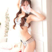 ヒメ日記 2025/12/16 03:07 投稿 王妃/きさき クラブ バレンタイン大阪