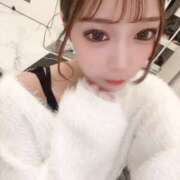 ヒメ日記 2025/12/20 02:05 投稿 王妃/きさき クラブ バレンタイン大阪