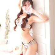 王妃/きさき ラスト枠✨ クラブ バレンタイン大阪