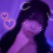 ひかり はーふついん🐰 アレグリア