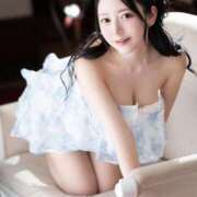 にじほ 会えたら絶対甘やかしちゃうよ？♡ Gossip girl