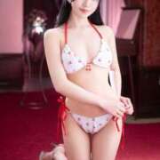 にじほ 幸せすぎてまだドキドキしてるよぉ…♡ Gossip girl