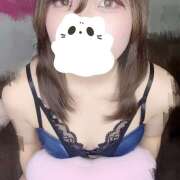 ヒメ日記 2025/11/21 03:46 投稿 りか サマンサ 堺店