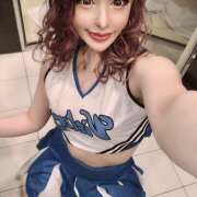 ヒメ日記 2025/11/30 02:24 投稿 ありい ピンキーエコ