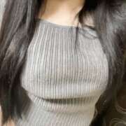 ヒメ日記 2025/11/20 20:00 投稿 なむ サマンサ 堺店