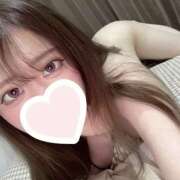 なむ キツキツ サマンサ 堺店