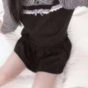 ヒメ日記 2025/11/21 14:07 投稿 まみ Gossip girl