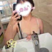 ヒメ日記 2025/11/21 03:42 投稿 のん 佐賀デリヘル358