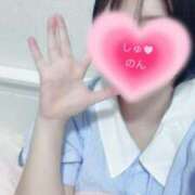 のん 出勤してます🙌🏻💕 佐賀デリヘル358