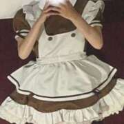 ヒメ日記 2025/12/21 22:31 投稿 あおい ラズベリードール